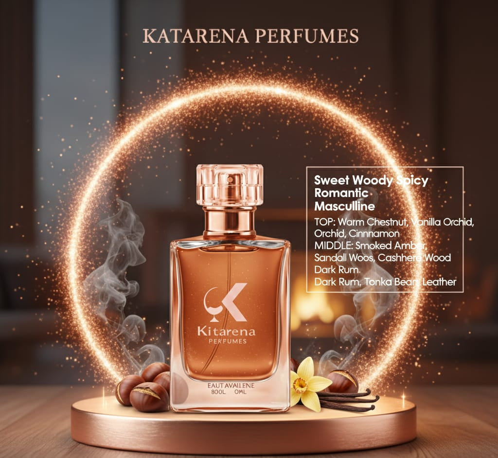 (Stronger With You – Emporio Armani) سترونجر وذ يو