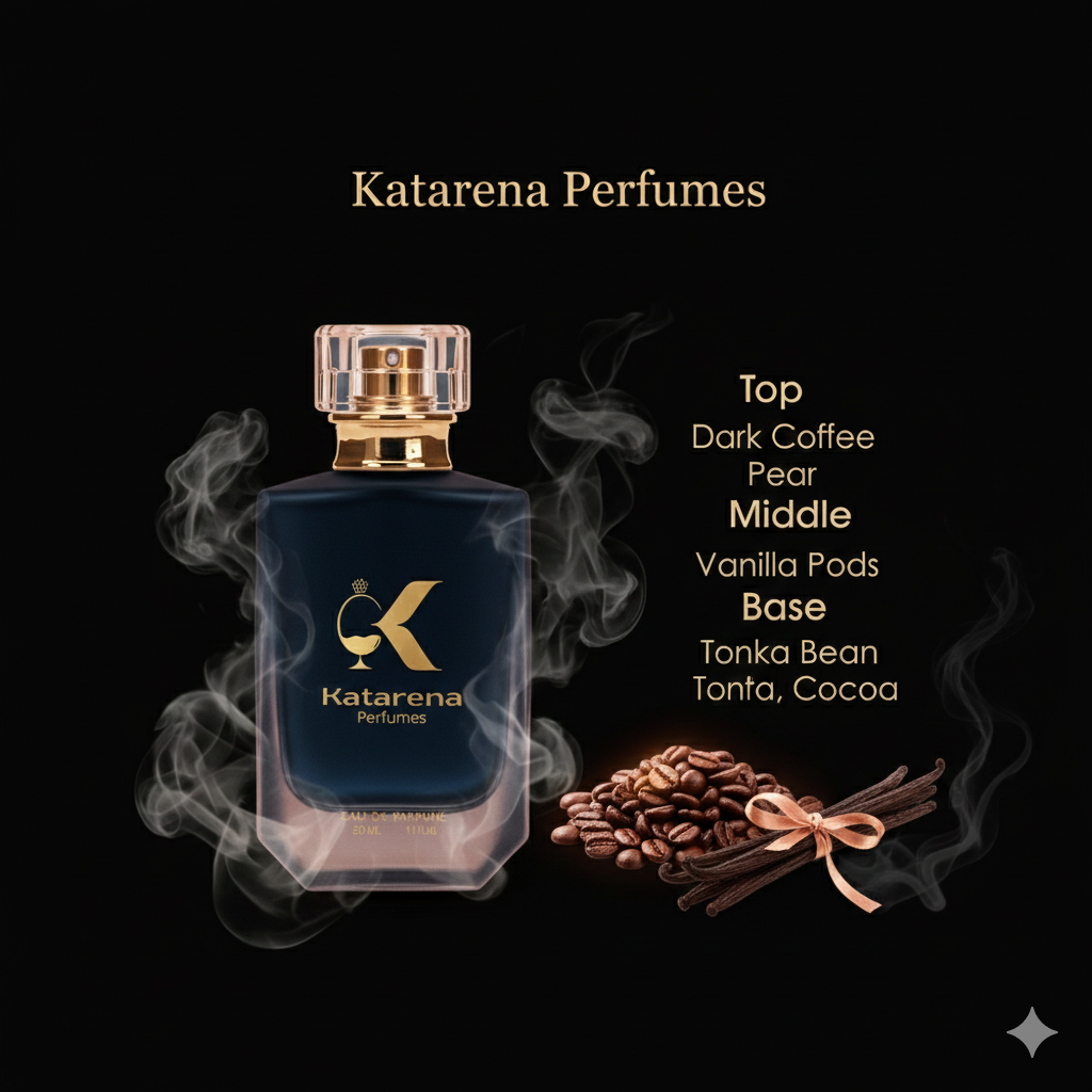 (Black opuim) بلاك أوبيوم