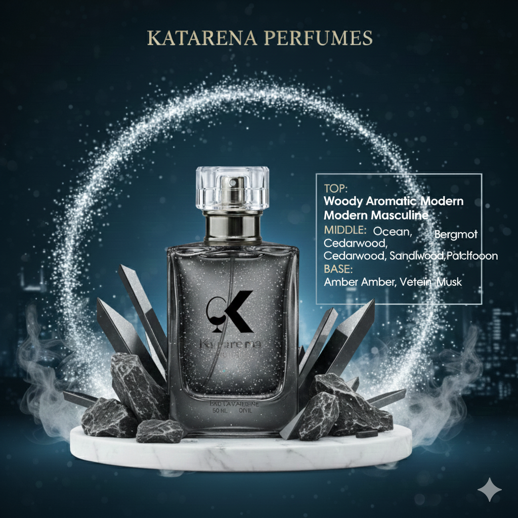 (Hugo – Hugo Boss) هوغو