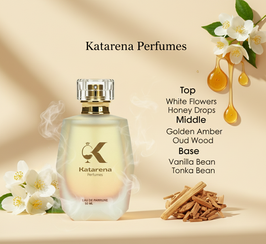 (Scandal) سكاندال