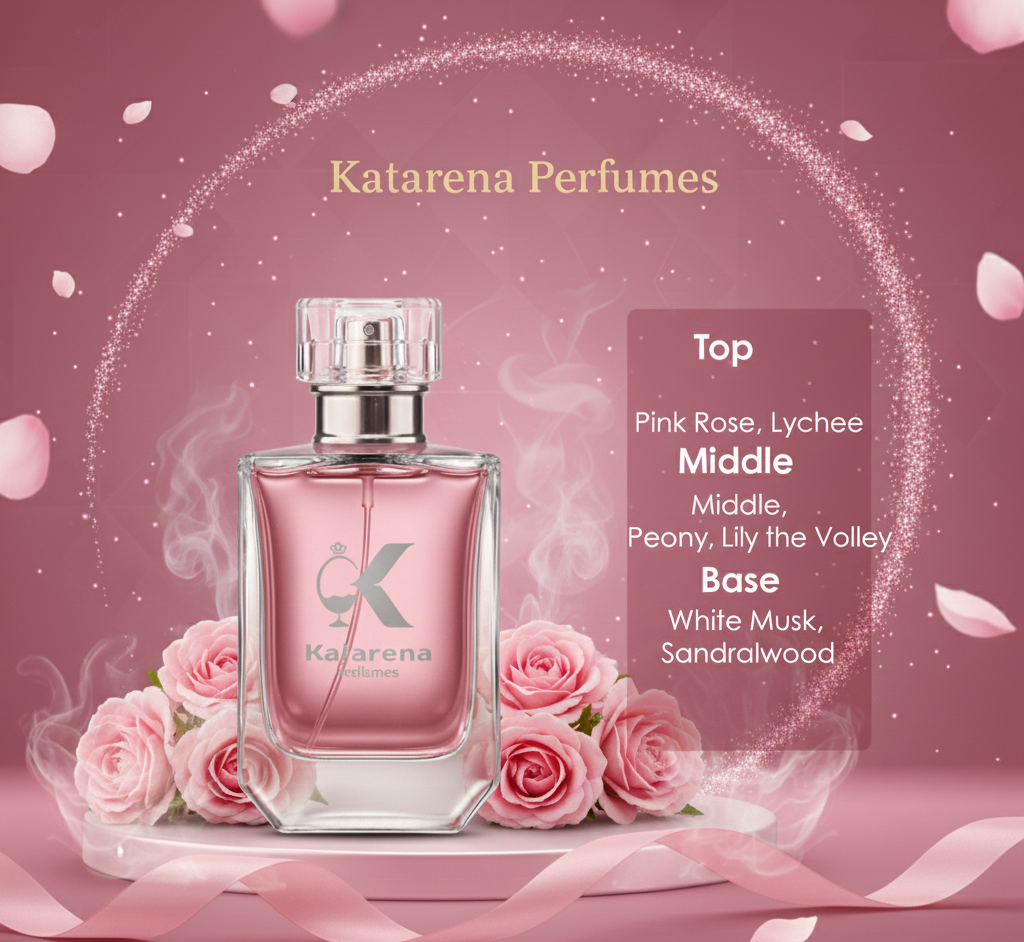 (Miss Dior Original version) ميس ديور