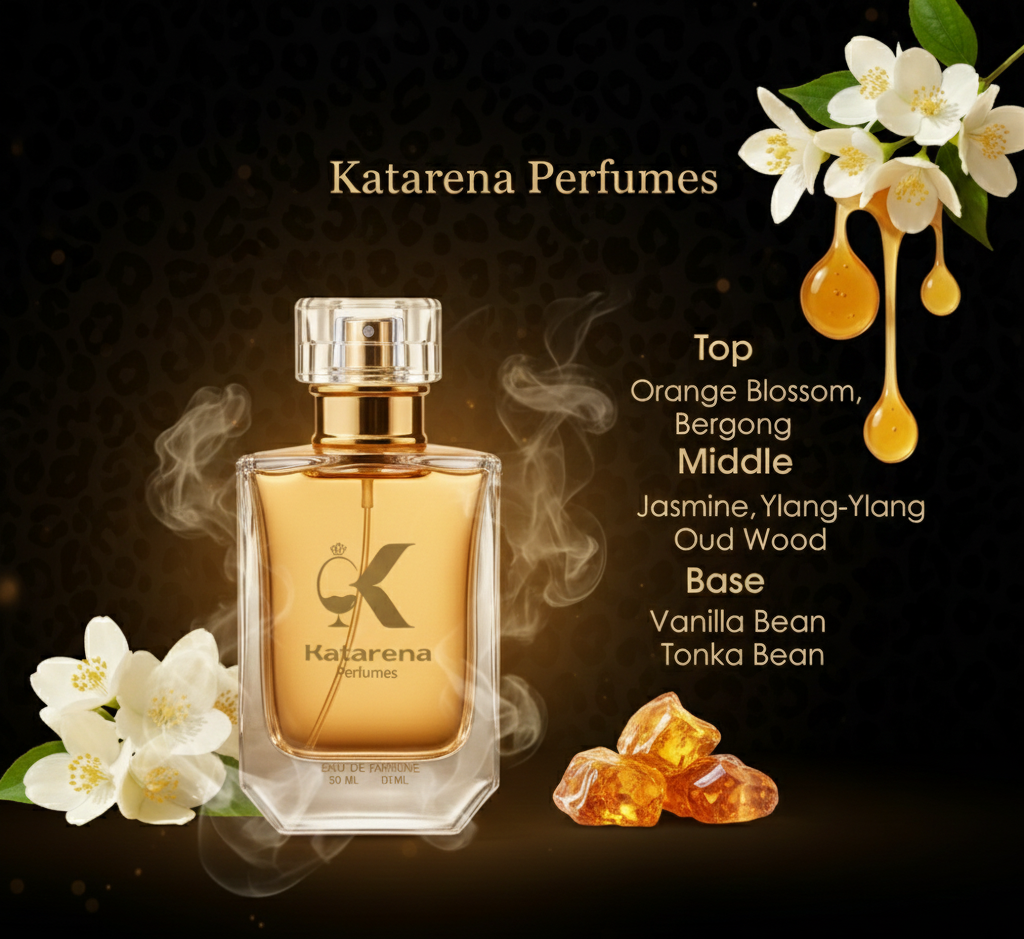 (Roberto Cavalli) روبيرتو كافالي