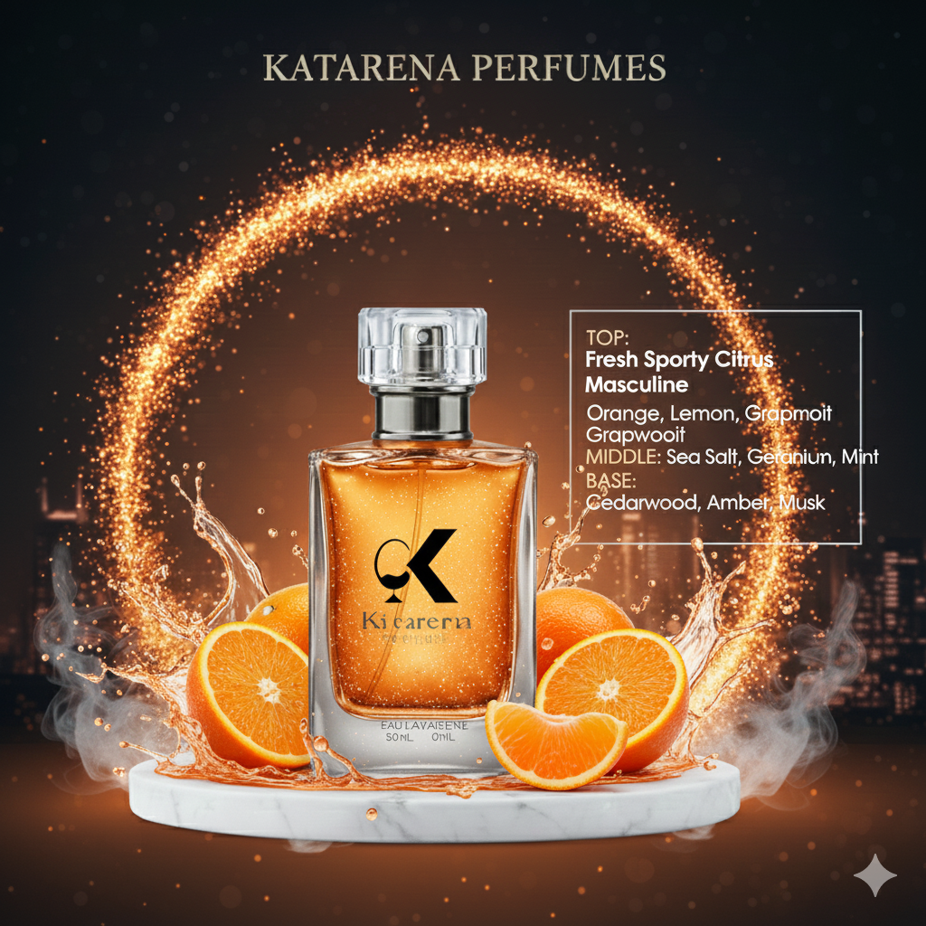 (Allure Homme Sport – Chanel) ألور أوم سبورت