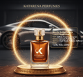 (Lexus Gold – من شركة Rodier) ليكزس غولد