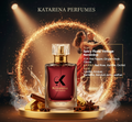 (Rumba by Ted Lapidus) رومبا