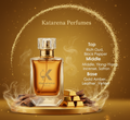 (Oud Golden Million) عُود جولدن مليون