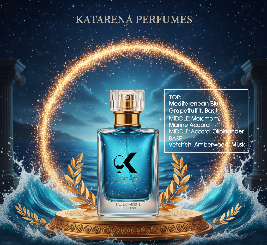 (Versace Eros) فيرساتشي إيروس