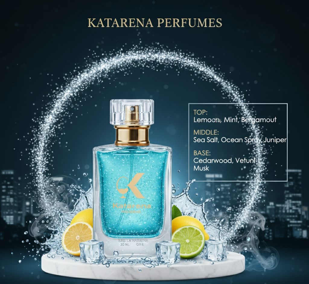 Nikos Sculpture - نيكوس