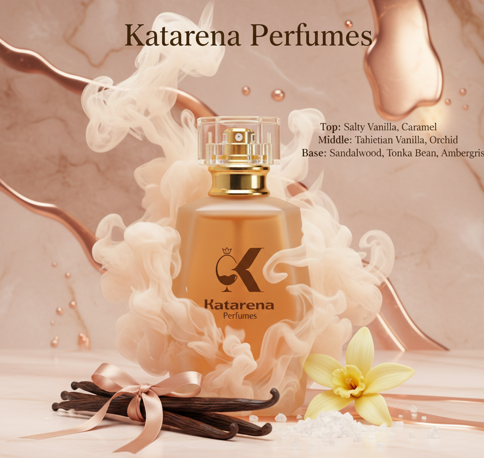 (Olympea) أولومبيا