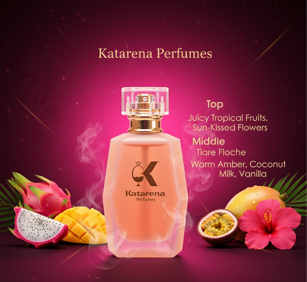 (Very sexy now) فيري سيكسي ناو