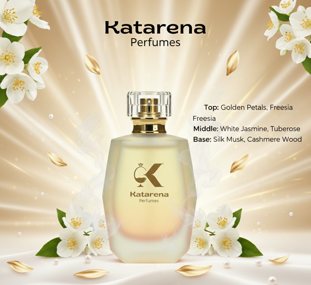 (J’Adore) جادور