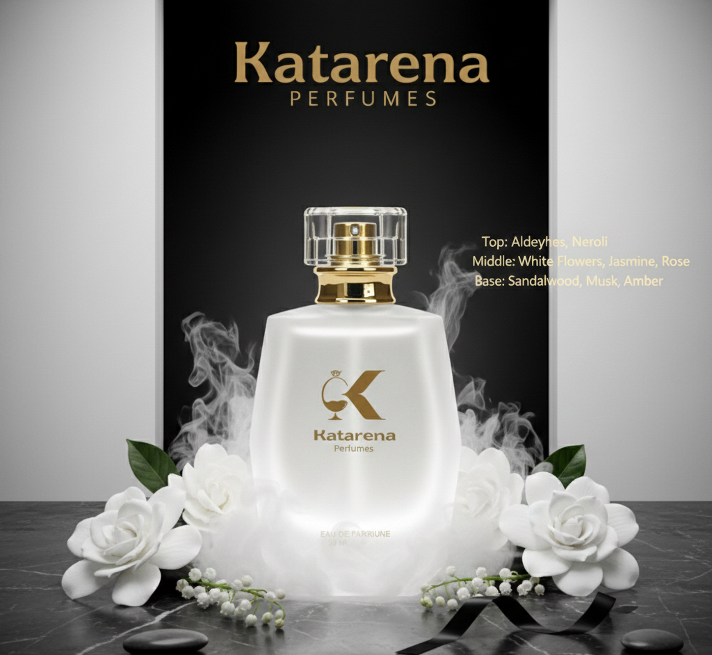 (Coco chanel) كوكو شانيل