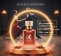 (Daarej Pour Femme by Rasasi) داريج للنساء