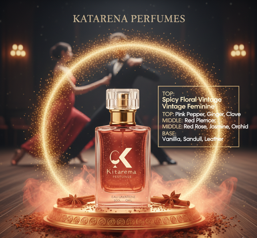 (Daarej Pour Femme by Rasasi) داريج للنساء