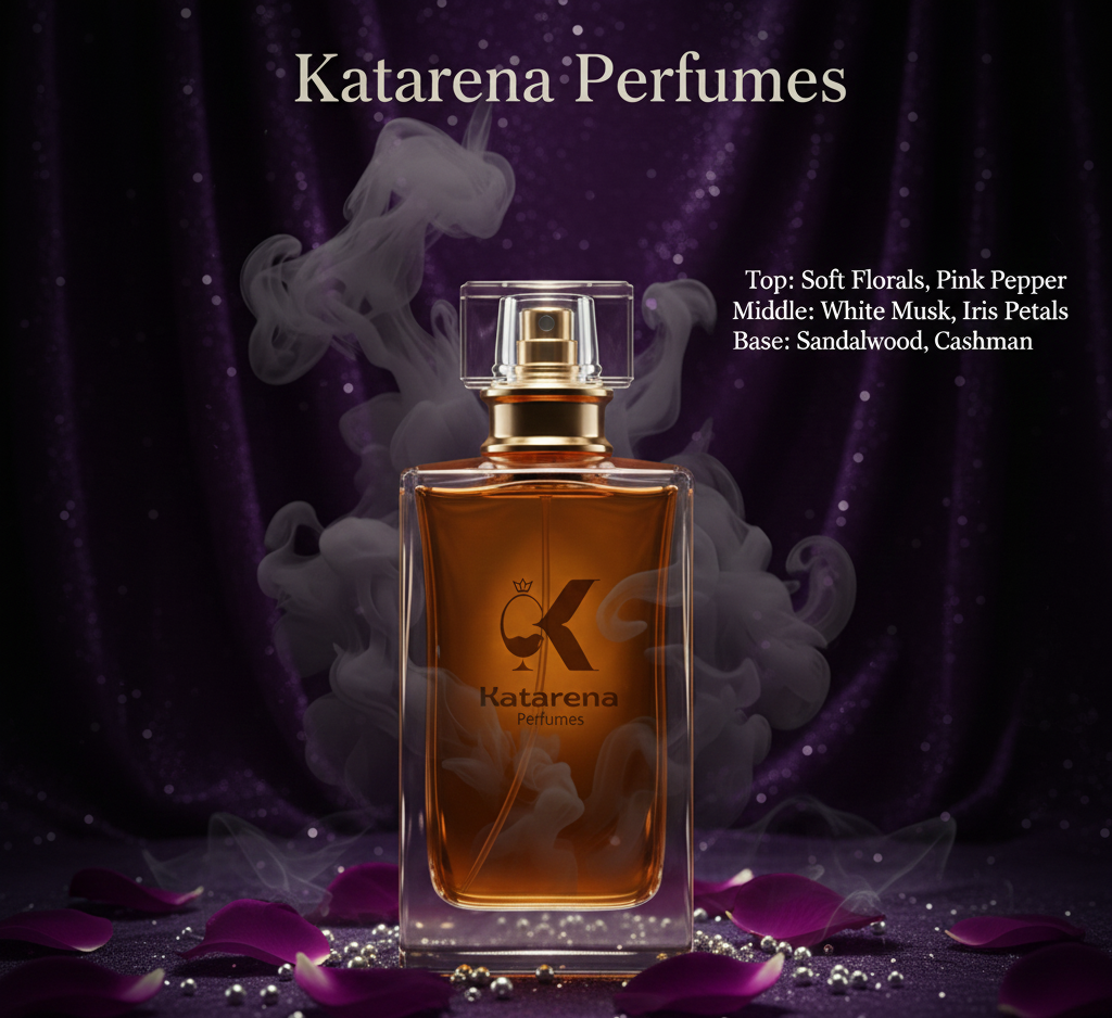 (Sexy 212) سيكسي تو ون تو